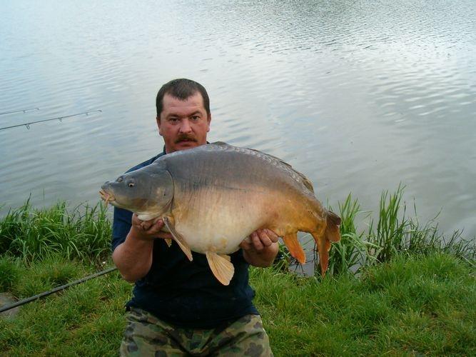 Cipibaits - 00103491.jpg